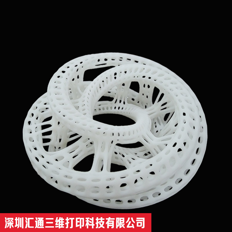 手板模型_0013_3D打印 加工_13