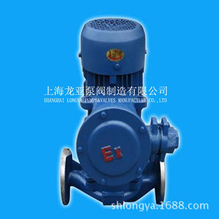 �Ϻ��Ϻ�����SLS65-125��ʽ�����ˮѭ�h��(�D)