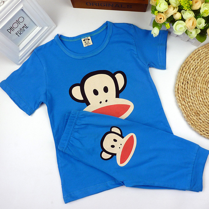 TB2hqefcVXXXXcZXXXXXXXXXXXX_!!