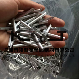 3*0.5MM�X��  �X�Ͻ�ë���� ���и� �����и� 4*0.5 5*0.5 6*0.5