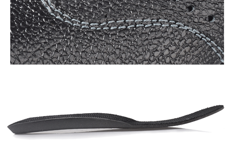 Chaussures de sécurité - Dégâts de perçage - Ref 3404839 Image 47