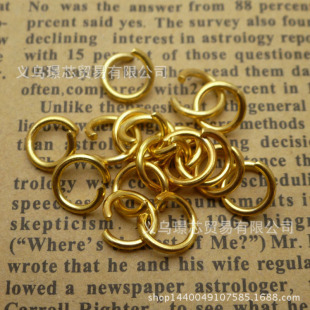 �F�Ʒ��� �FȦ ���_��Ȧ ��Ȧ ��Ҏ�� ����; DIY�ƷȦ