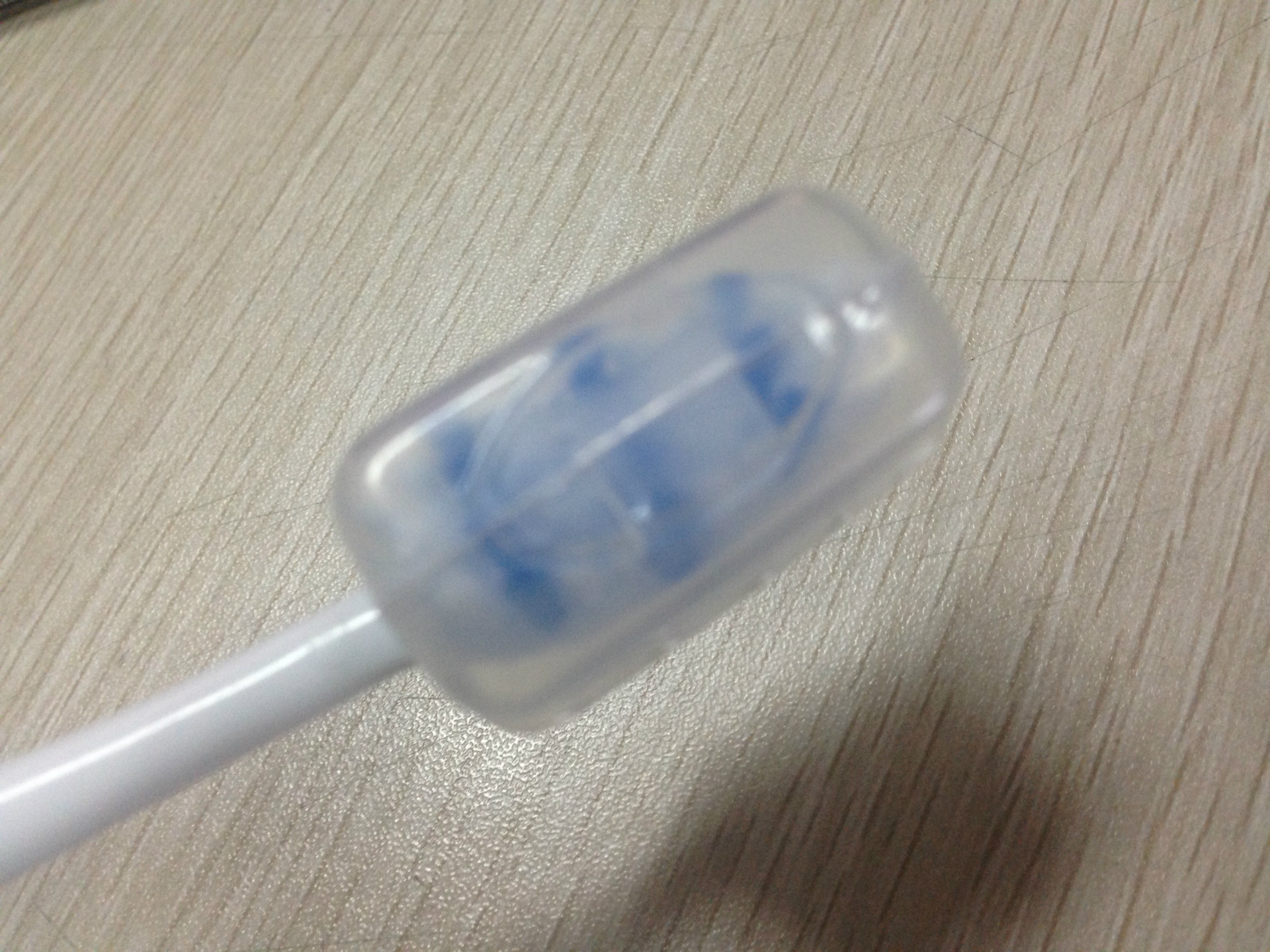 69FAB411-E4CB-4032-85AA-EE3025