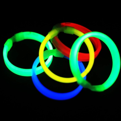 TB2xt8GcFXXXXXEXpXXXXXXXXXX_!!