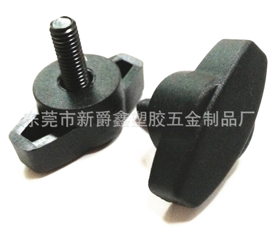 QQ图片20150623095935