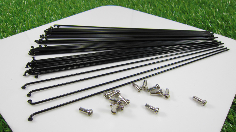 T2v17mXkVbXXXXXXXX-2052082351