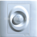 ���������w�Б��_�PC-6E(������)