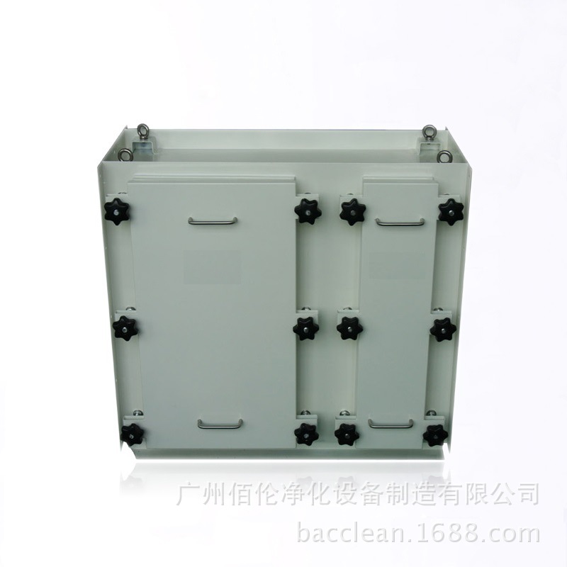 2286421421_1612205963