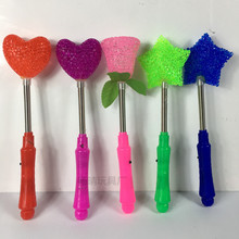 塑料粒子价格_今日最新塑料粒子价格行情走势