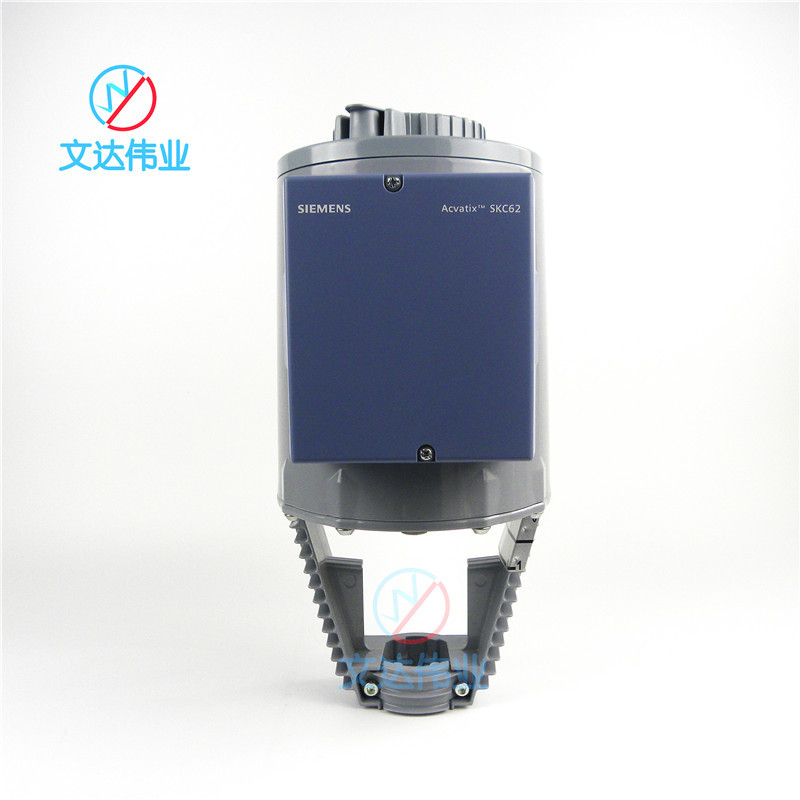 SKC82.60�綯ִ���� siemens������ԭװ�綯ִ���� �¹�