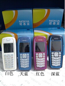 【诺基亚手机老款】诺基亚手机老款价格\/图片