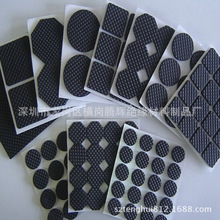 ���z�����| ���o늹��z�| ���z��Ʒ ���_���z�| ���z�| ���z�_�|