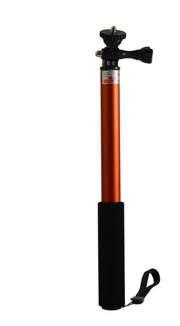 Perche selfie en Alliage d aluminium - Ref 3386668 Image 8