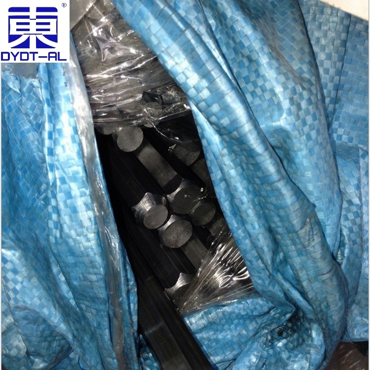 b33cfb3f74c7c36b7b7a80366c0881