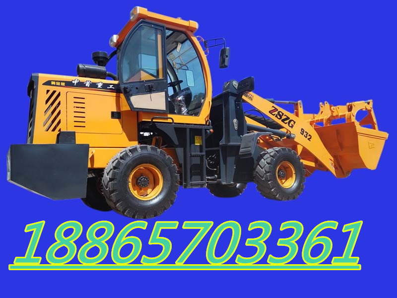 767202133371987519_副本_副本