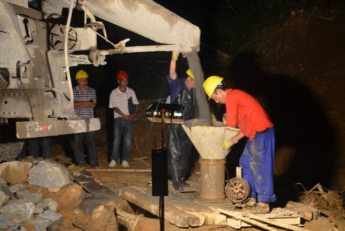 920a5695-0ace-4856-98a9-7b2e3c