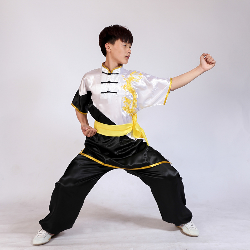 武术服龙图,武术服_大山谷图库