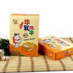 【佛山香蕉干】_佛山香蕉干批发_佛山香蕉干