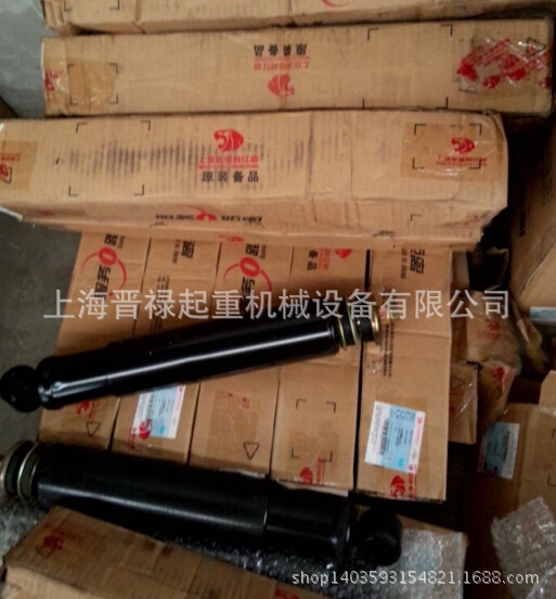 TB2UeSlcVXXXXaGXXXXXXXXXXXX-81