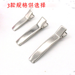35-60mm ���u �Ӻ��p��A DIY�����n���l�A��� ߅�A���l