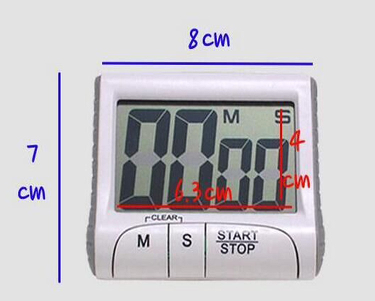 QQ图片20160314144937