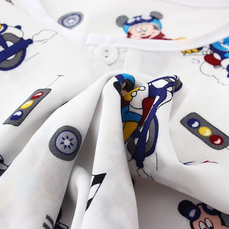 2964484295_1775207721