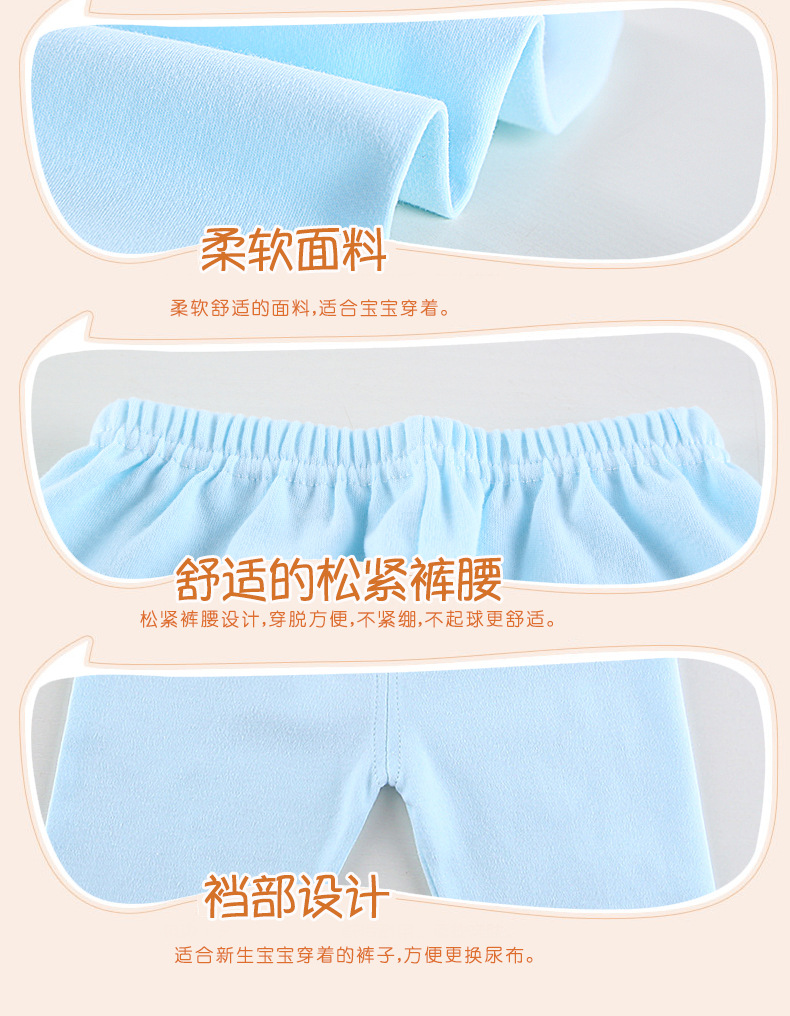 Coffret cadeau pour bébé - Vêtements + Accessoires - Ref 1951574 Image 17