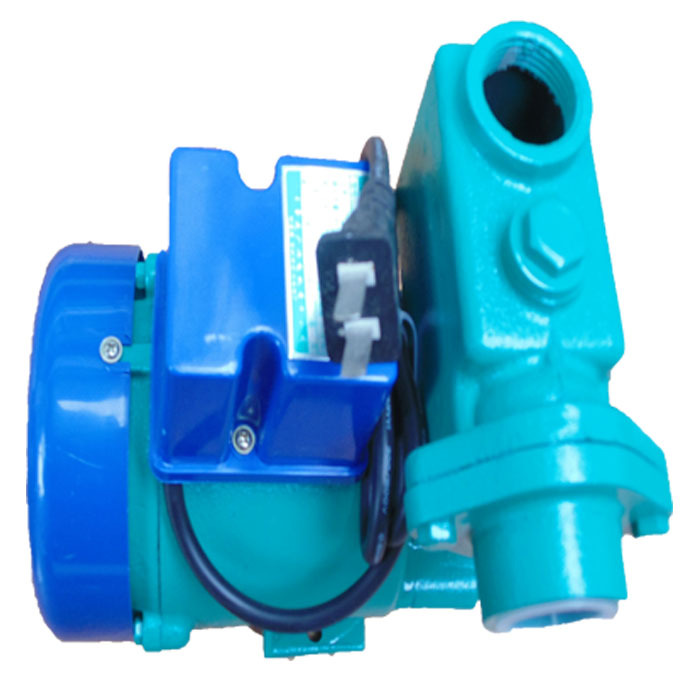 柜机家用水温水冷空调配件井水空调泵家用管道增压抽水泵微型水泵|ms