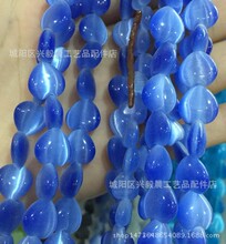 10mm�����p����ֱ�� ؈-��-ʯ ��� �� �Ʒ���