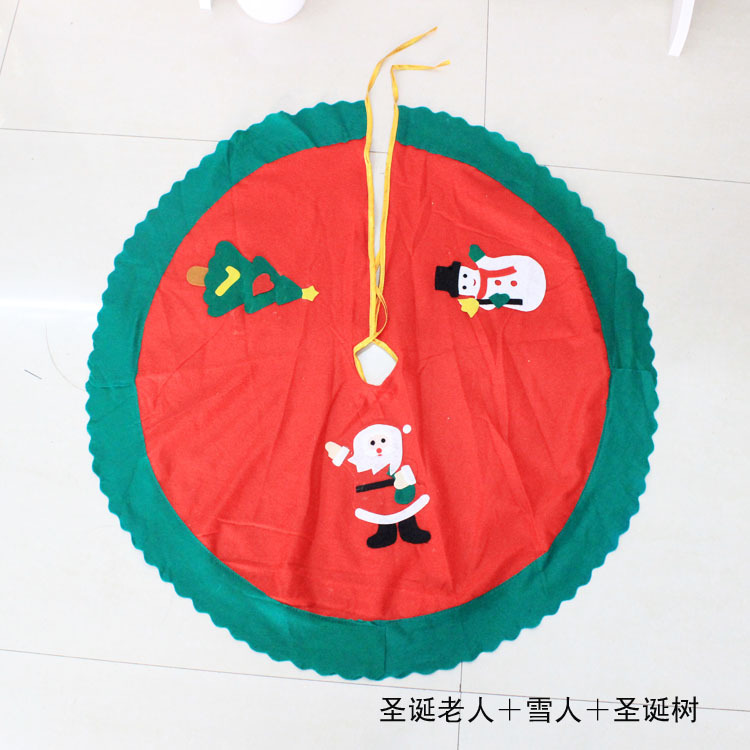 3408482158_1931966341