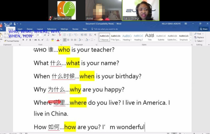 491558891199363024