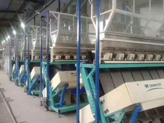 黑豆色选机,红豆色选机,黄豆色选机,大豆色选机,咖啡豆色选机