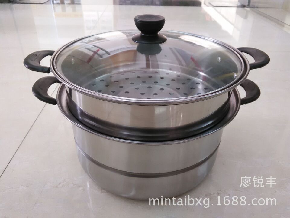 AC6682010830655521792A65147446