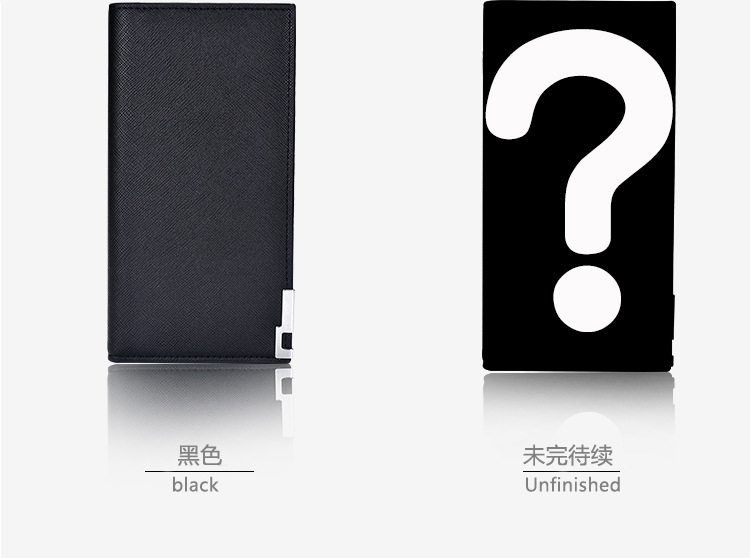 u672au6807u9898-1_06