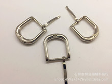 Ůʿ����ᘿ� �F� ������ �\�Ͻ��� ���Զ���