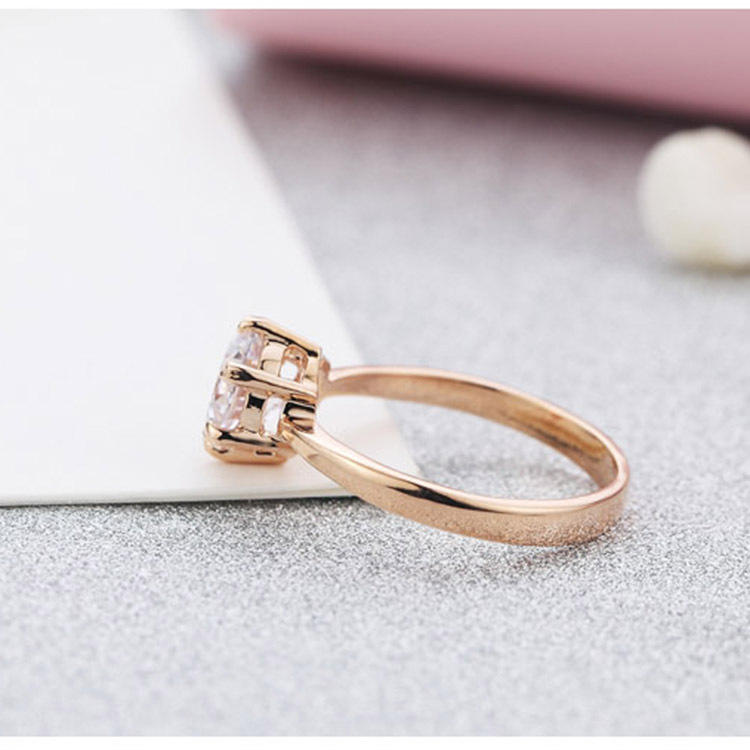 ��������������� ������ʯ��צ��ָ �ߵ�������ó��Ʒ��Դ93726