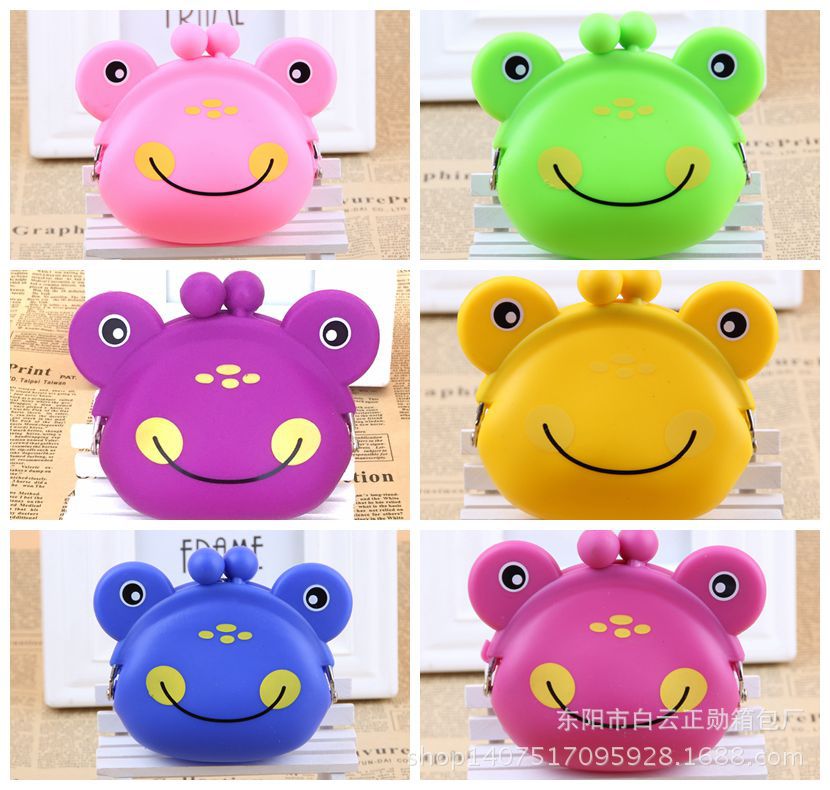 IMG_2299_副本_副本