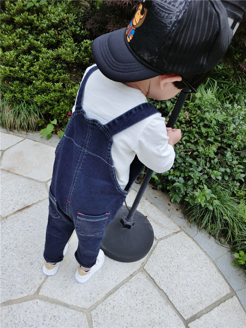 3237108429_1201502704