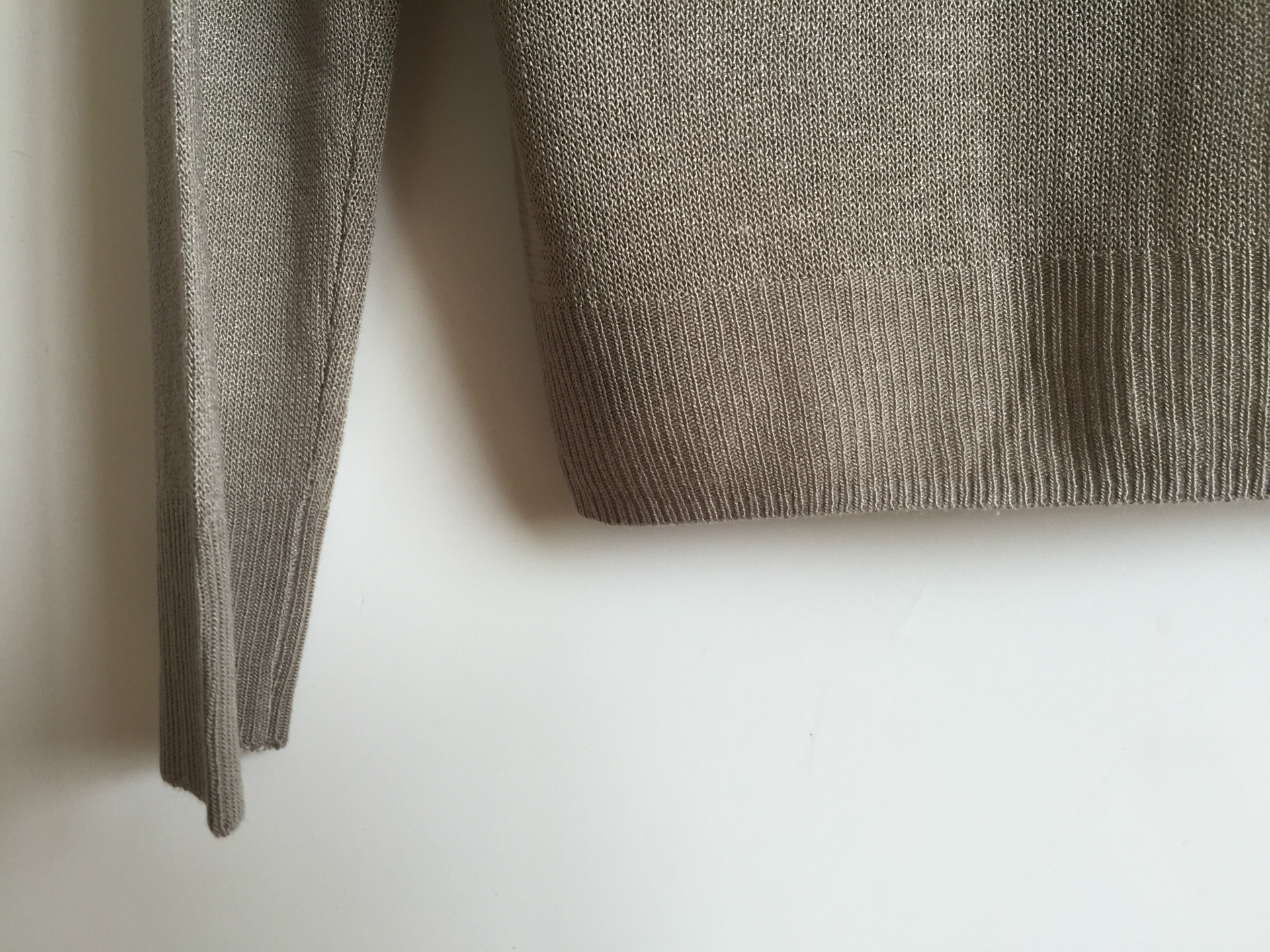 Pull fille - Ref 2105179 Image 43