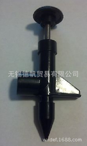 APEX 45-1982黄油枪（与45-0980润滑脂配套使用）