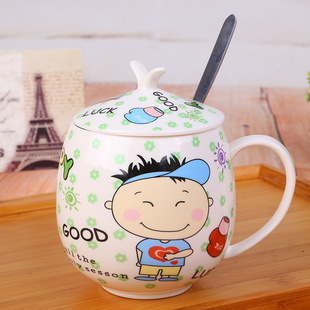 ��ϵ��logo���l ��ͨ�A�ı��ӄ���С�YƷ�մɱ� �O�������ֱ�