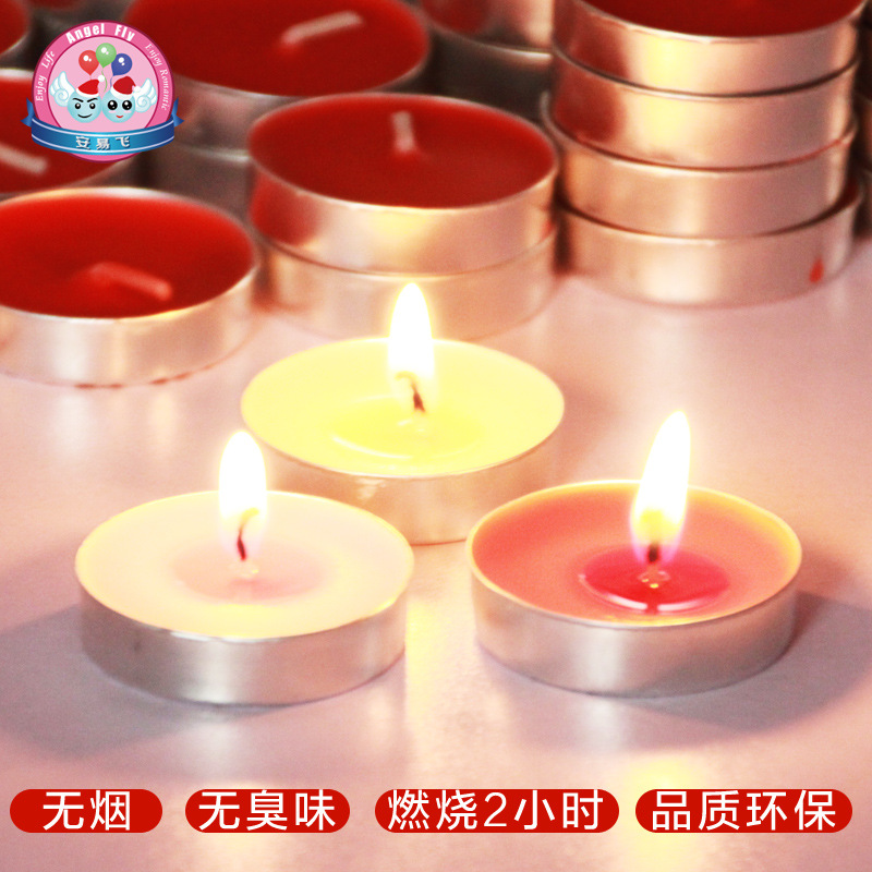 TB2QeLEkFXXXXbDXpXXXXXXXXXX_!!