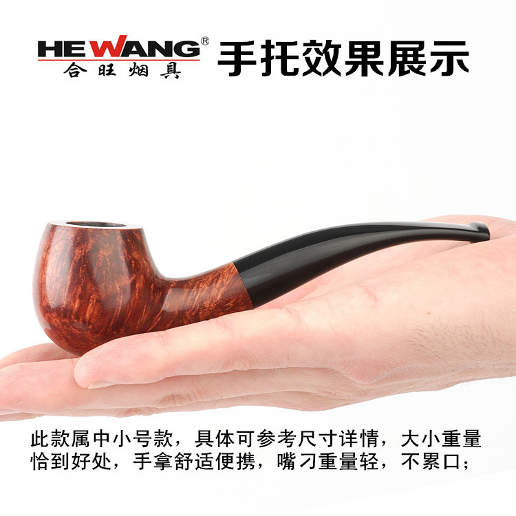 TB2XxfZdhmJ.eBjy0FhXXbBdFXa_!!