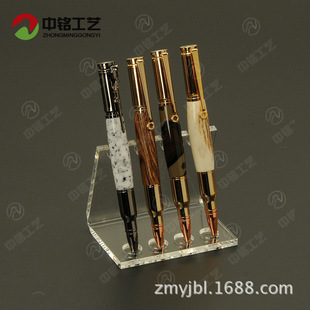 �ӹ���ӟ�չʾ��չ������ �ɲ��b��Ʒչʾ��  ͸���������P��