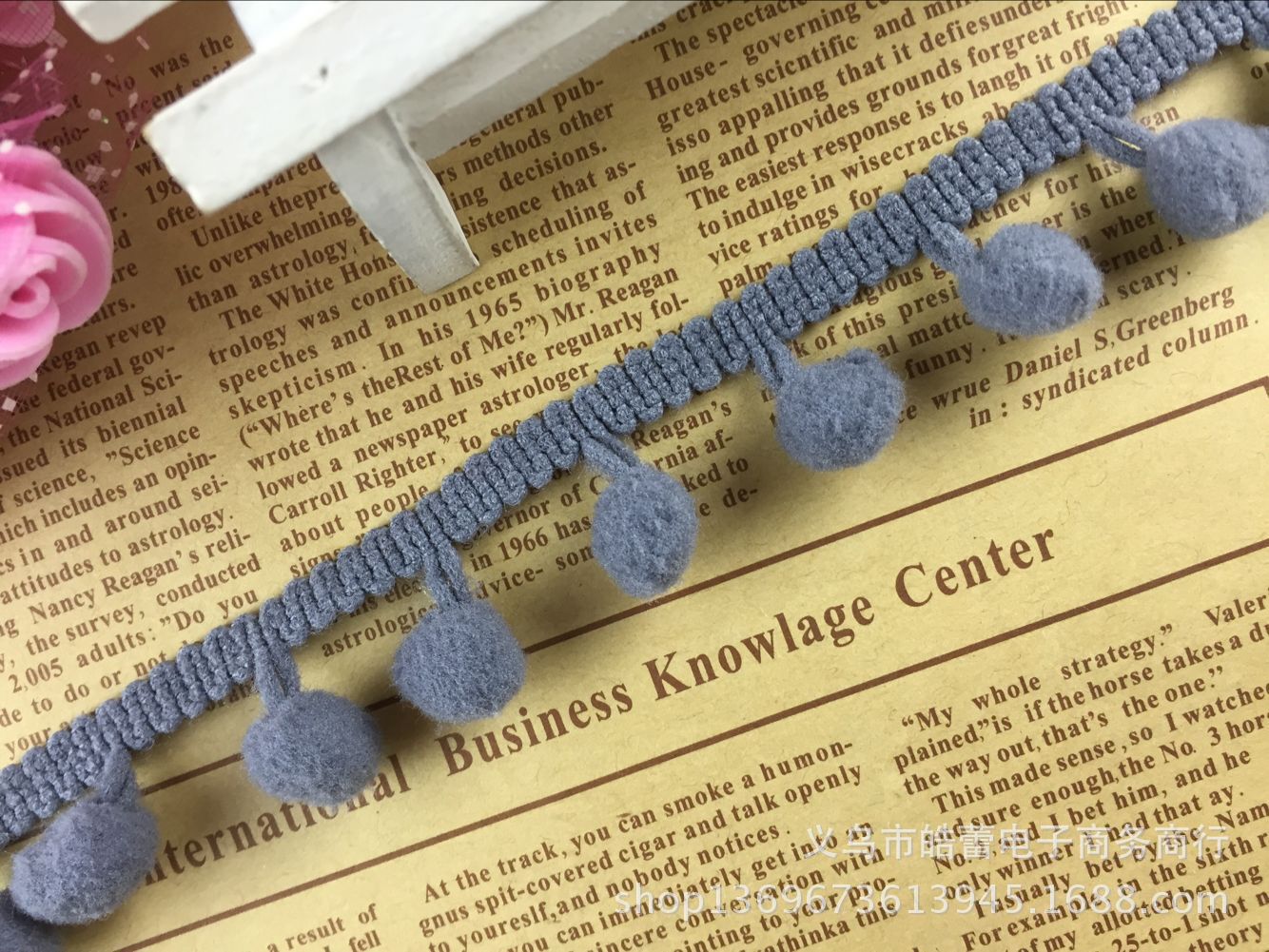 QQ图片20160607115029