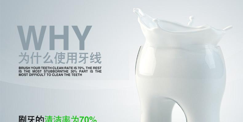 TB28dZOdXXXXXbYXXXXXXXXXXXX-24