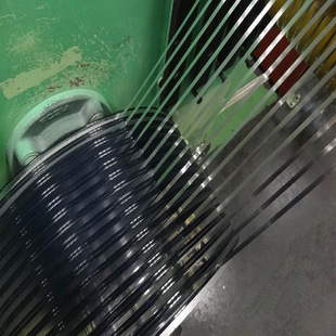 ����L�ڬF؛Bfe10-1Fe-1Mn�F���~��Bfe10-1Fe-1Mn���~��/���~��