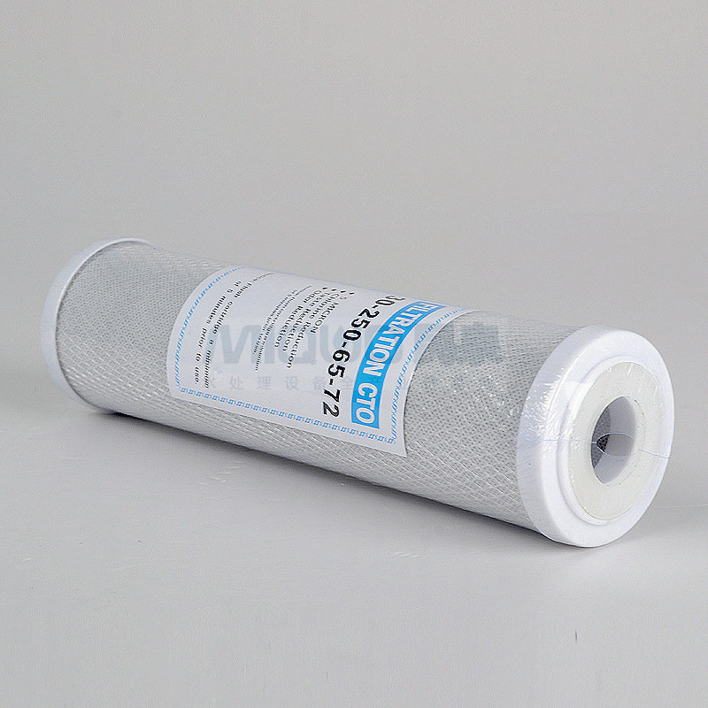 2181428100_757024191