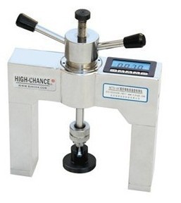 HCTJ-10C碳纤维粘结强度检测仪 天津碳纤维粘结强度检测仪