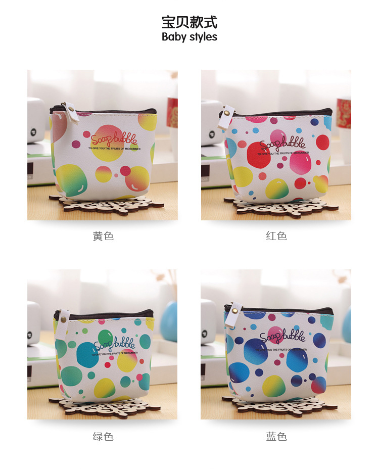 Sac pour homme - Ref 55009 Image 30